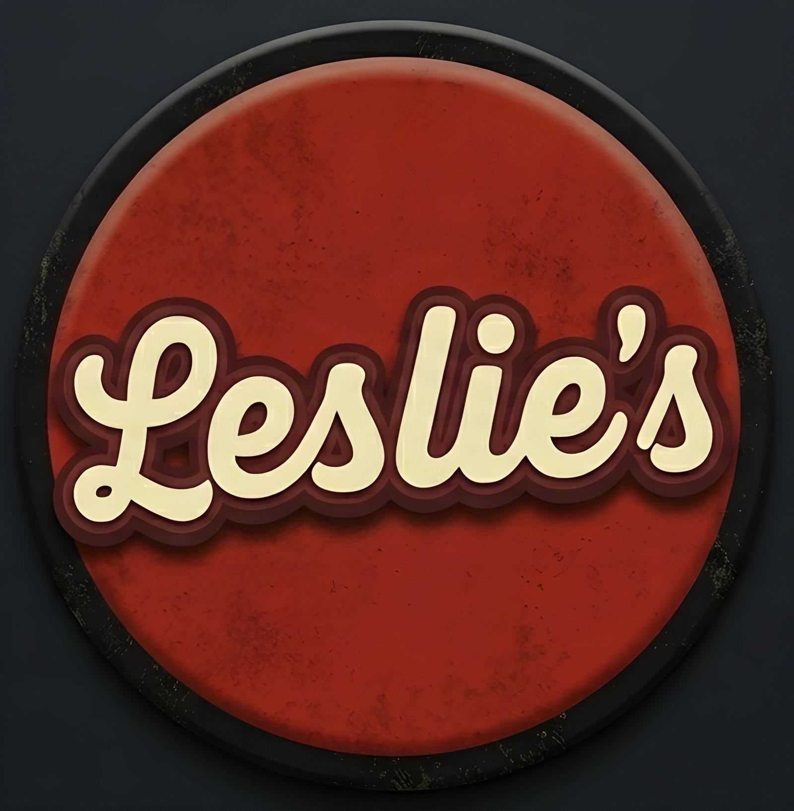 TEsting logo